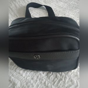 Lululemon crossbody